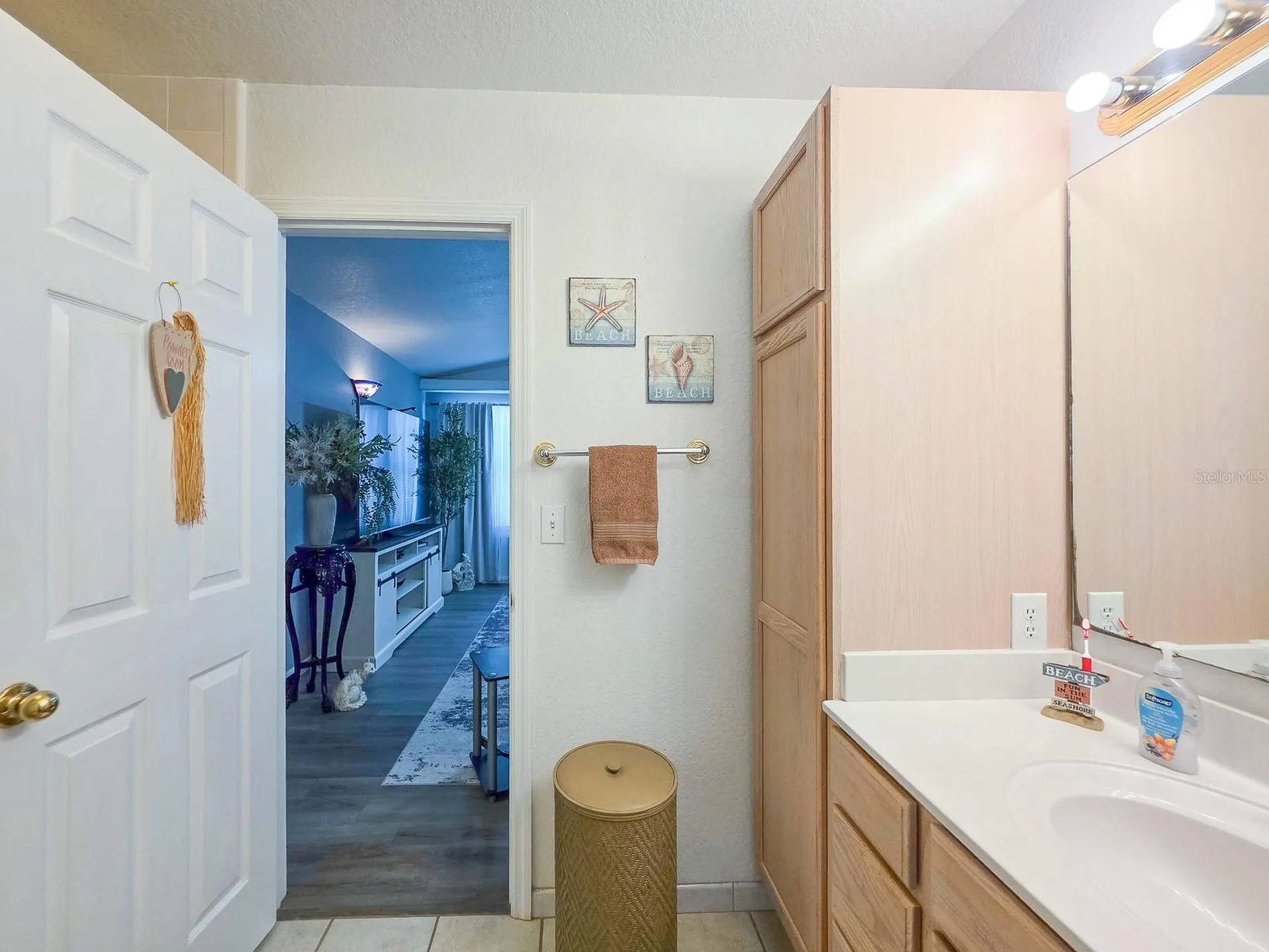 121 E Palm Way Edgewater FL 32132