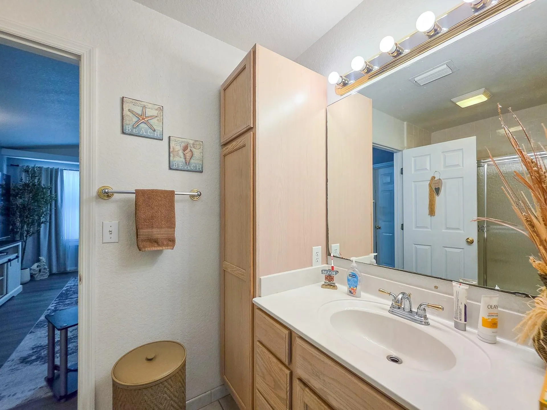 121 E Palm Way Edgewater FL 32132