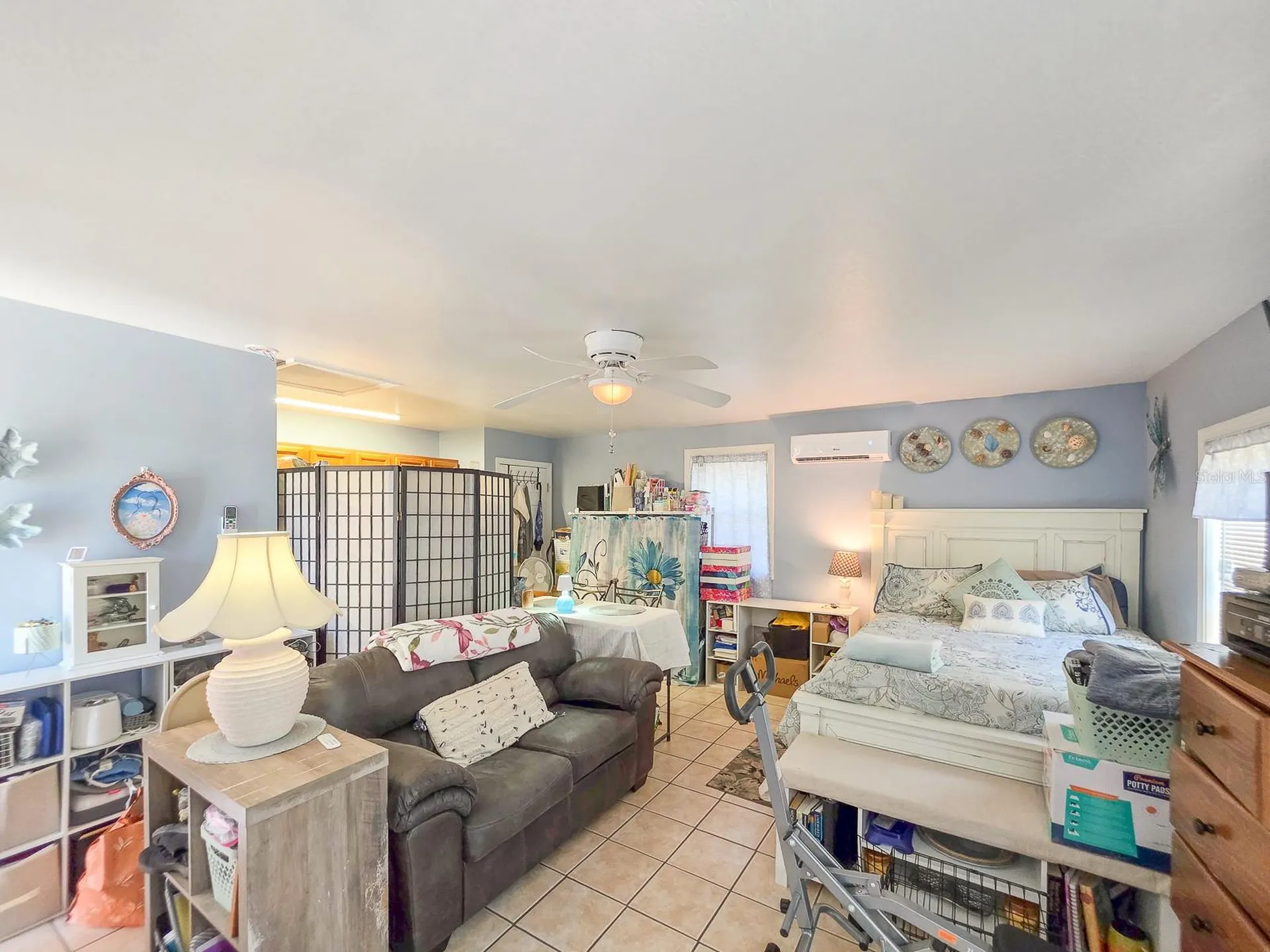 121 E Palm Way Edgewater FL 32132