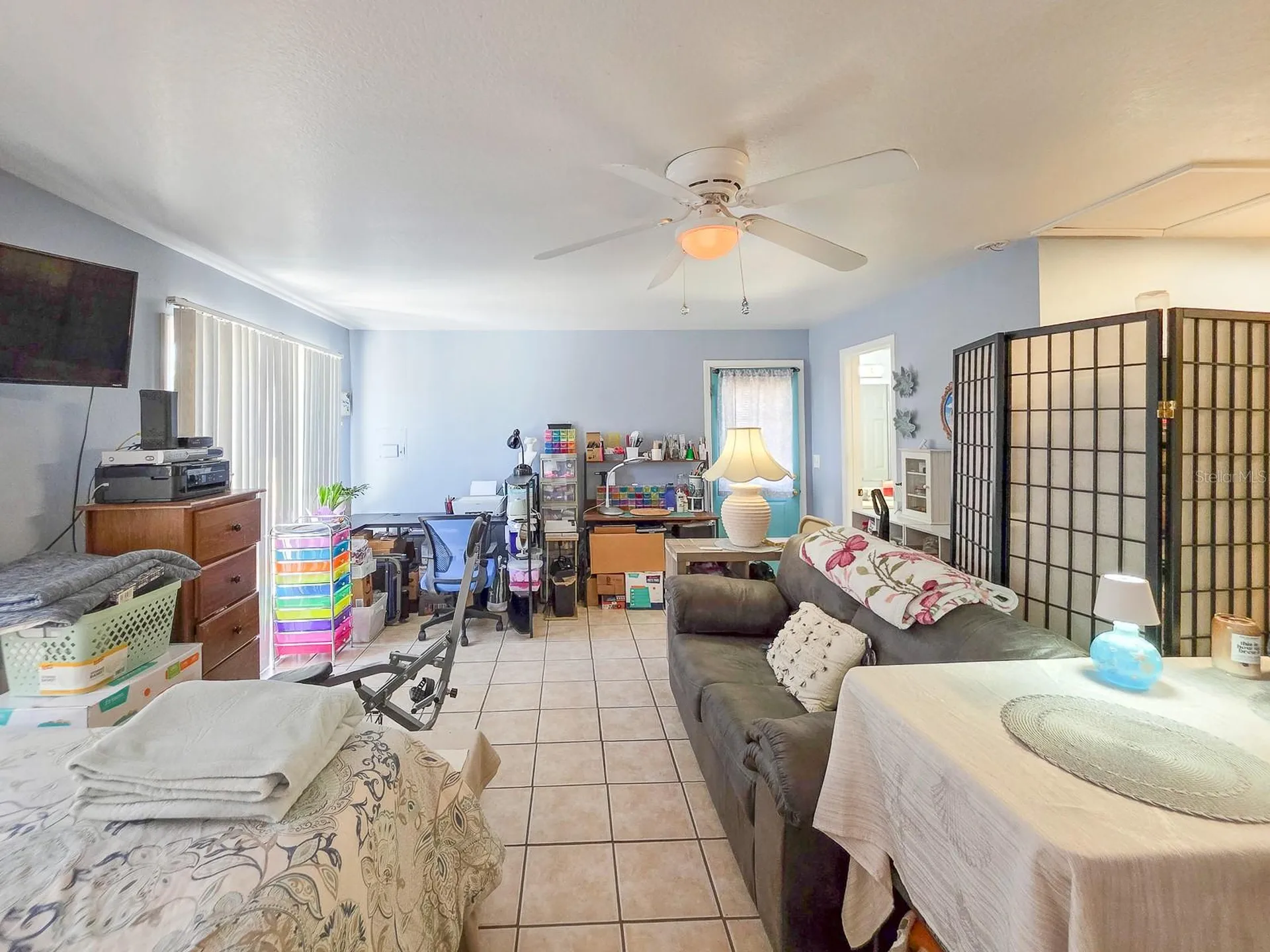 121 E Palm Way Edgewater FL 32132