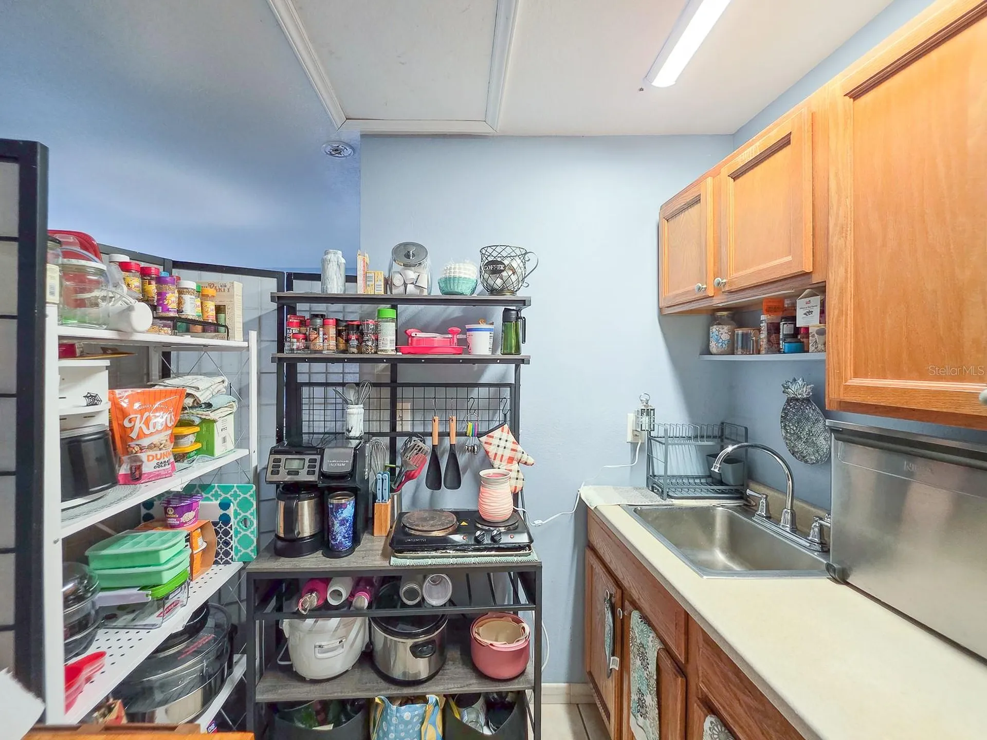 121 E Palm Way Edgewater FL 32132