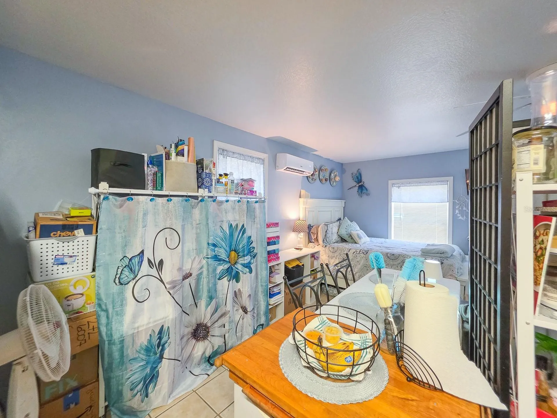 121 E Palm Way Edgewater FL 32132