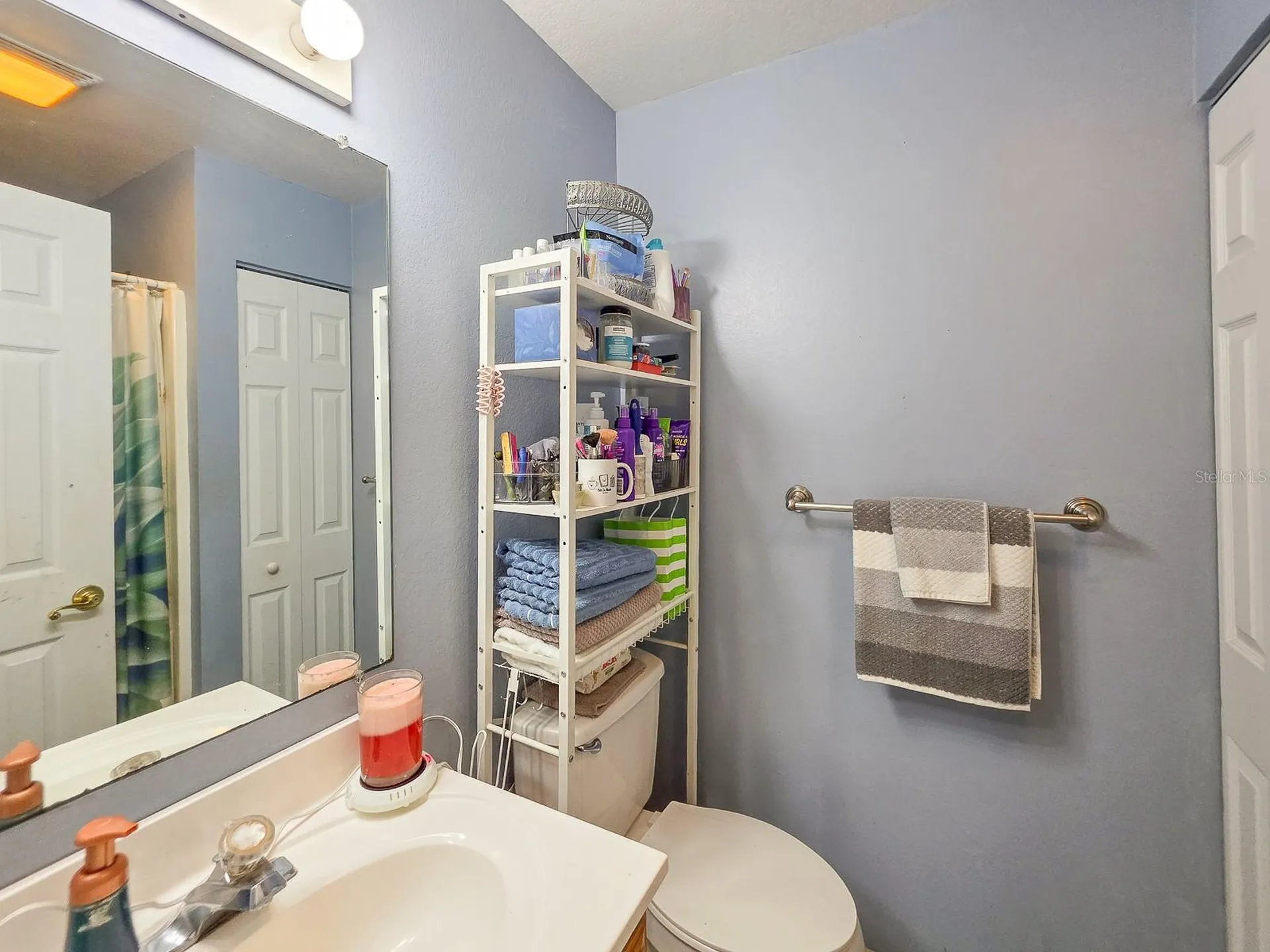 121 E Palm Way Edgewater FL 32132