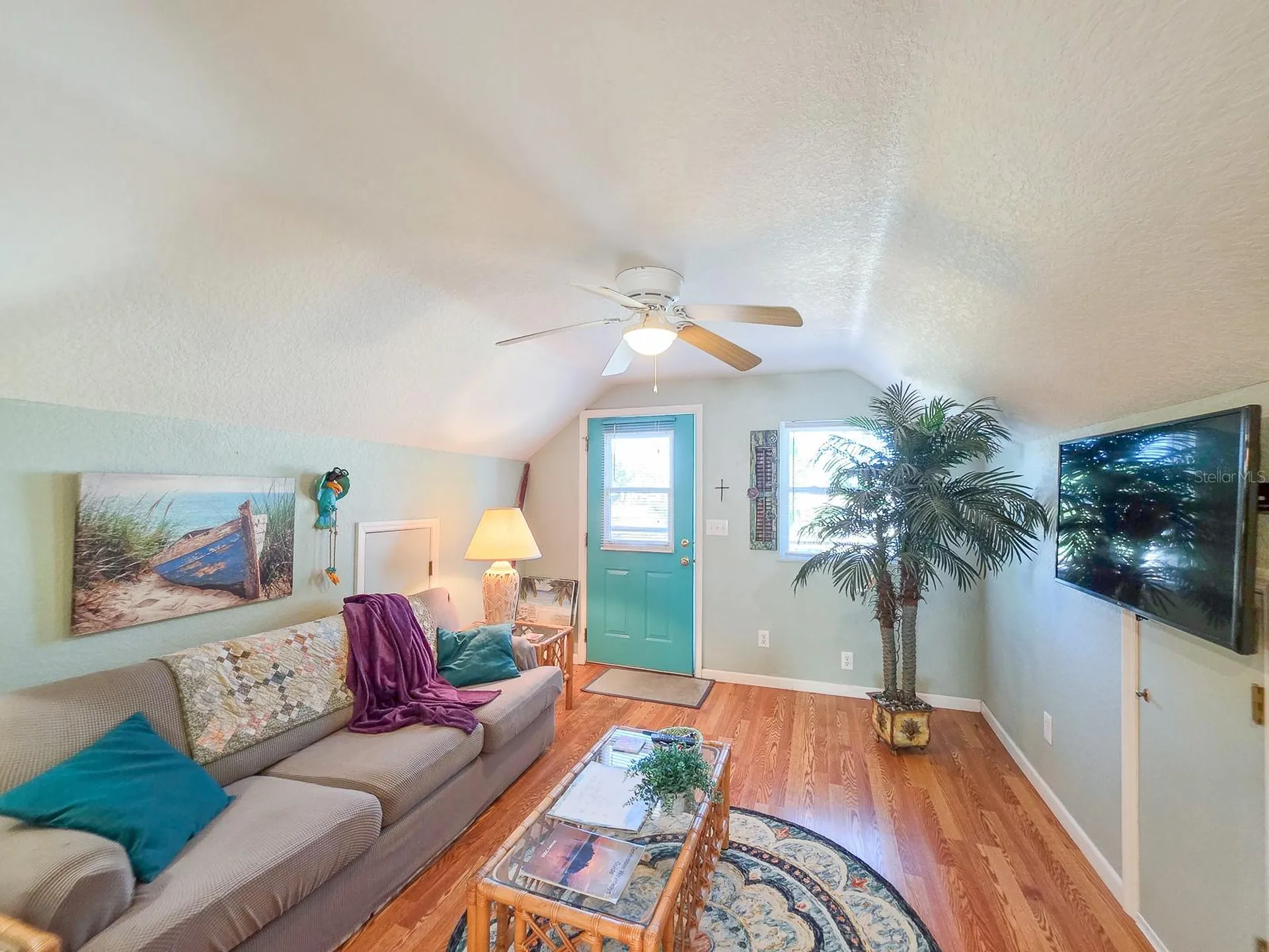 121 E Palm Way Edgewater FL 32132