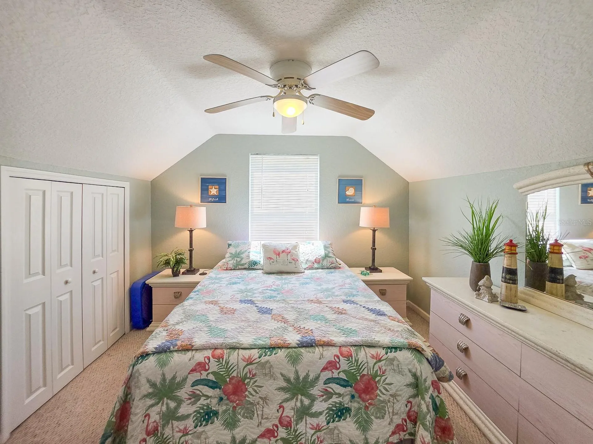 121 E Palm Way Edgewater FL 32132