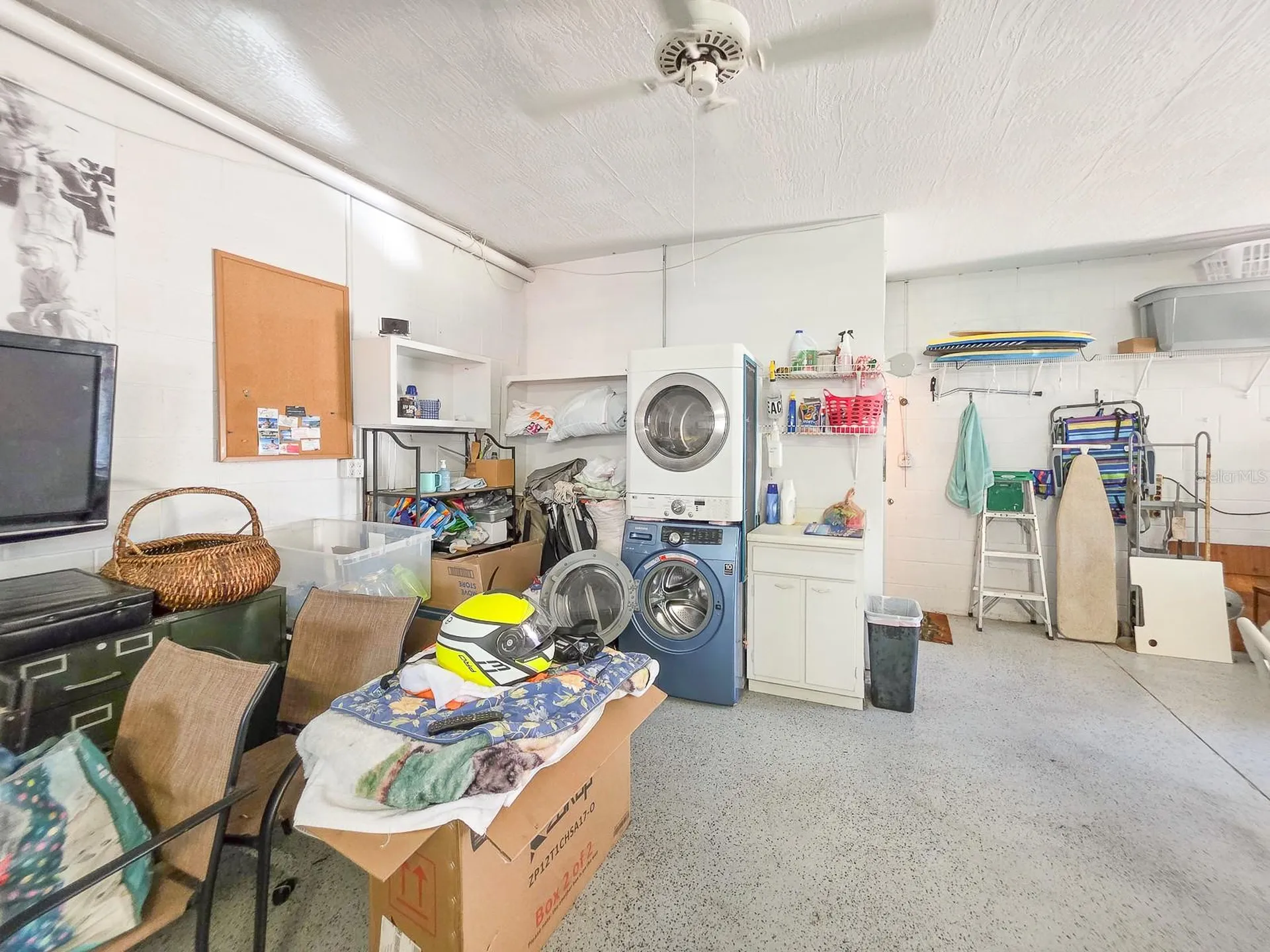 121 E Palm Way Edgewater FL 32132