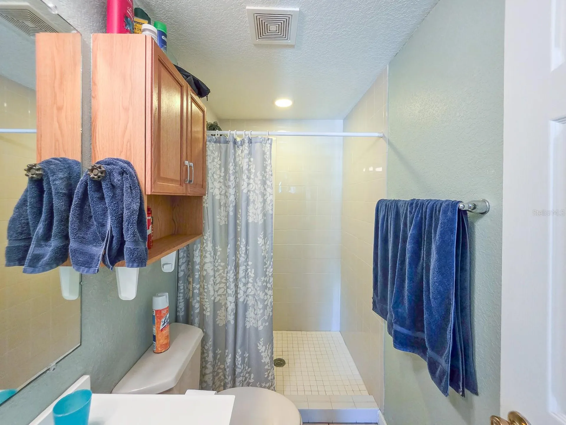 121 E Palm Way Edgewater FL 32132