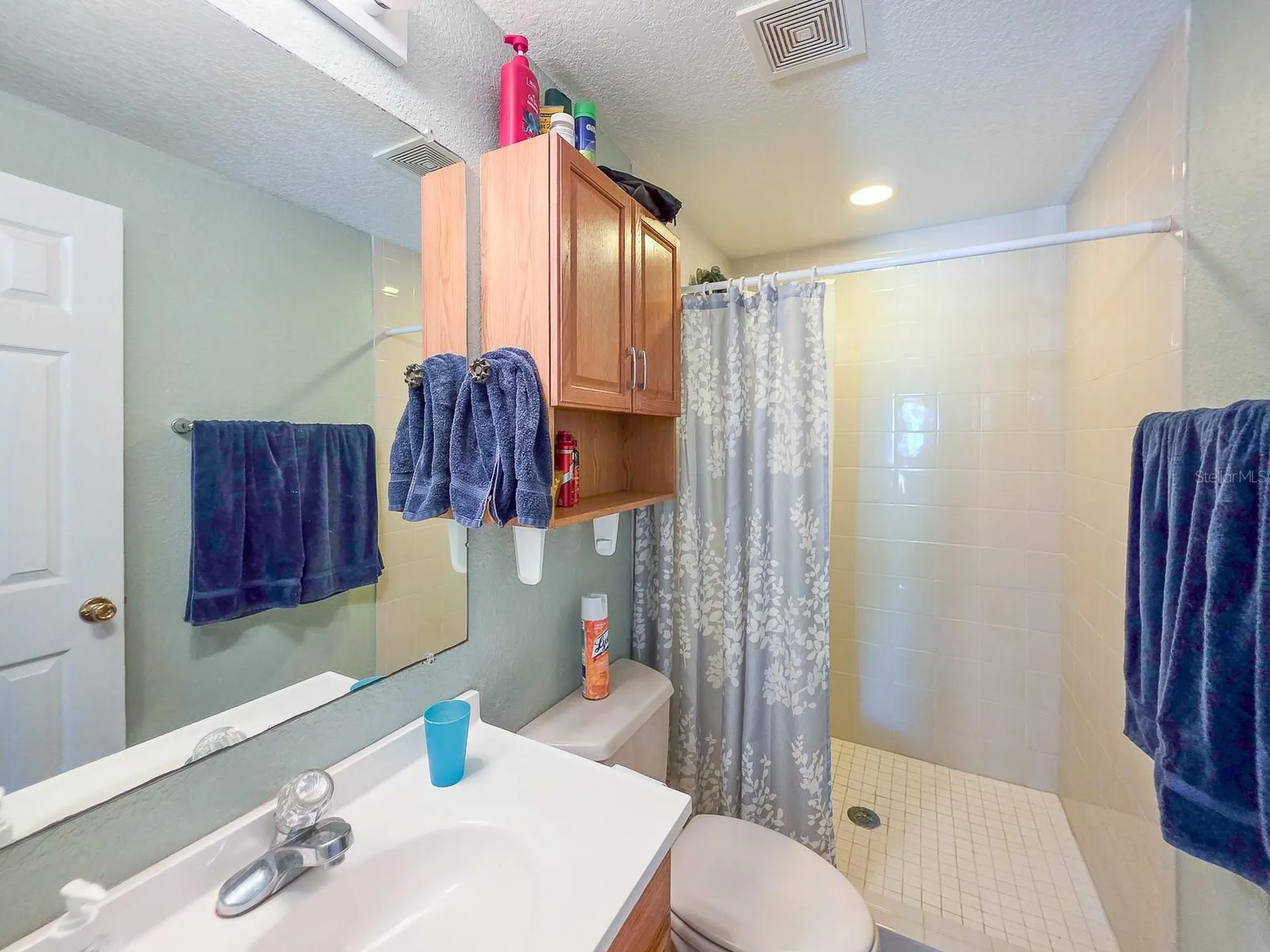 121 E Palm Way Edgewater FL 32132