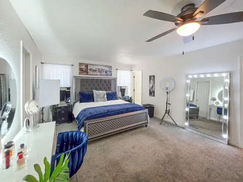 121 E Palm Way Edgewater FL 32132