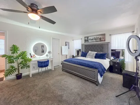 121 E Palm Way Edgewater FL 32132