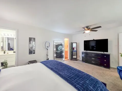 121 E Palm Way Edgewater FL 32132
