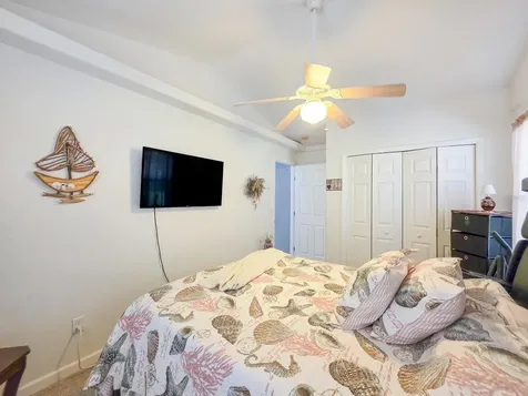 121 E Palm Way Edgewater FL 32132