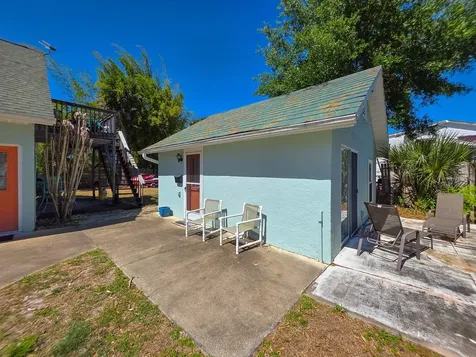 121 E Palm Way Edgewater FL 32132