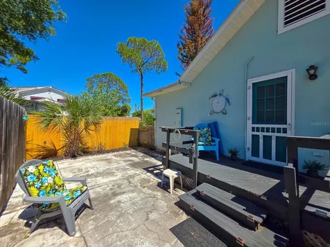 121 E Palm Way Edgewater FL 32132