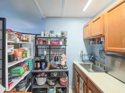 121 E Palm Way Edgewater FL 32132