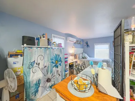 121 E Palm Way Edgewater FL 32132