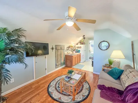 121 E Palm Way Edgewater FL 32132