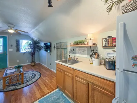 121 E Palm Way Edgewater FL 32132