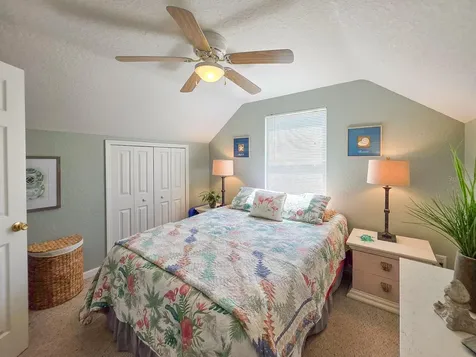 121 E Palm Way Edgewater FL 32132