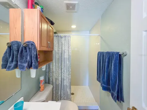121 E Palm Way Edgewater FL 32132