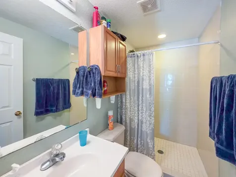 121 E Palm Way Edgewater FL 32132