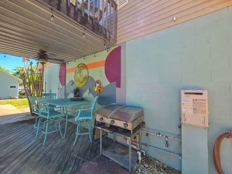 121 E Palm Way Edgewater FL 32132