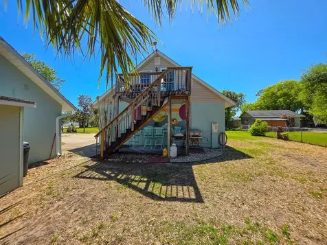 121 E Palm Way Edgewater FL 32132