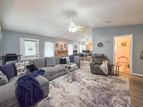 121 E Palm Way Edgewater FL 32132