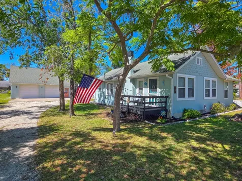 121 E Palm Way Edgewater FL 32132