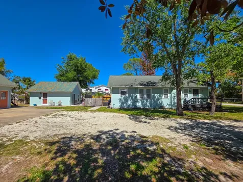 121 E Palm Way Edgewater FL 32132