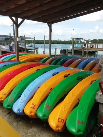 121 E Palm Way Edgewater FL 32132