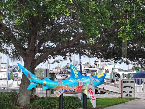 121 E Palm Way Edgewater FL 32132