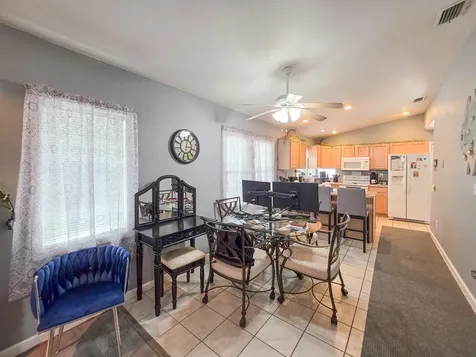 121 E Palm Way Edgewater FL 32132