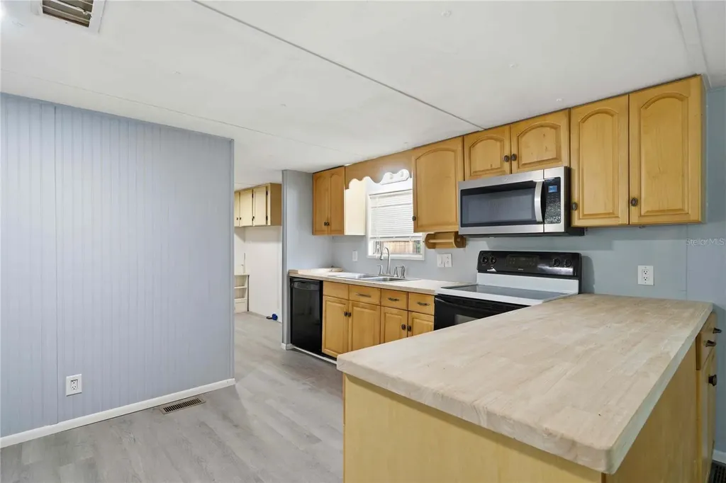 5494 S Oldfield Avenue Homosassa FL 34446