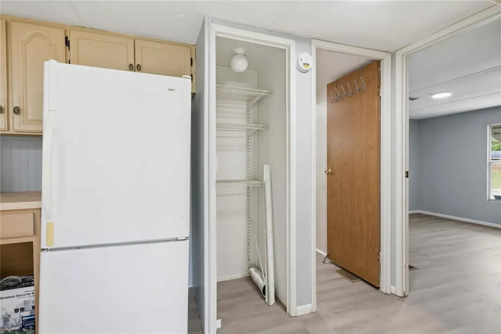 5494 S Oldfield Avenue Homosassa FL 34446