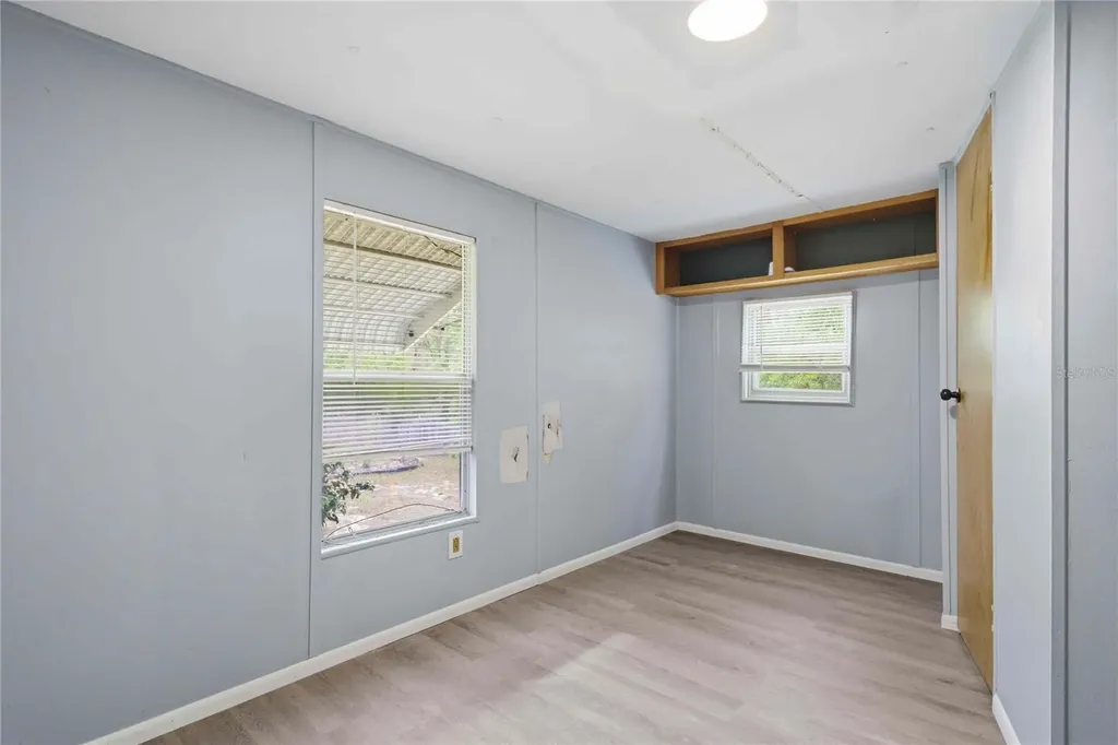 5494 S Oldfield Avenue Homosassa FL 34446