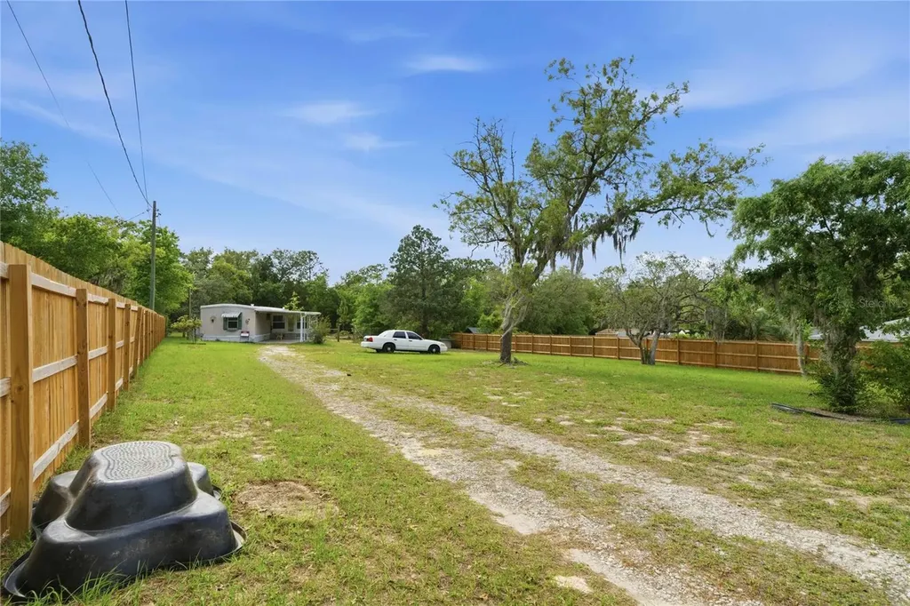 5494 S Oldfield Avenue Homosassa FL 34446