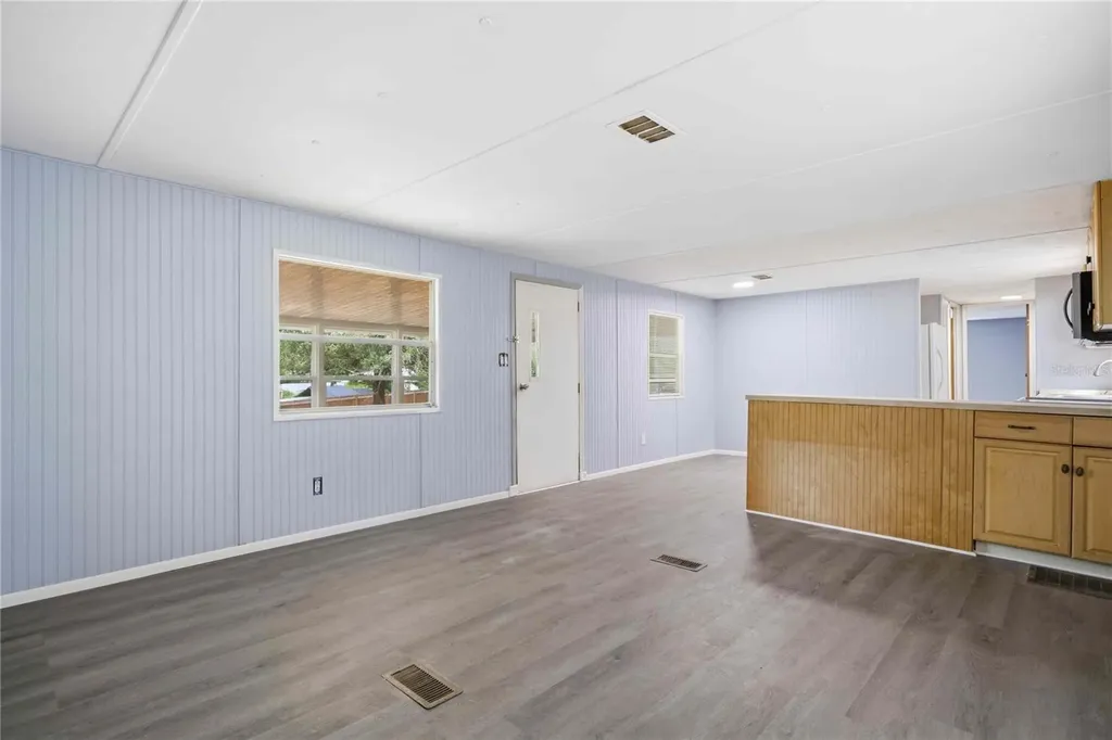 5494 S Oldfield Avenue Homosassa FL 34446