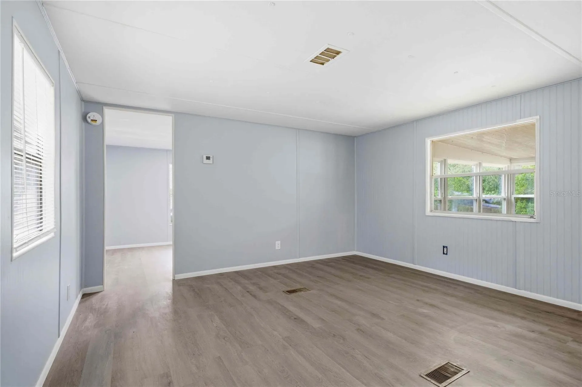 5494 S Oldfield Avenue Homosassa FL 34446