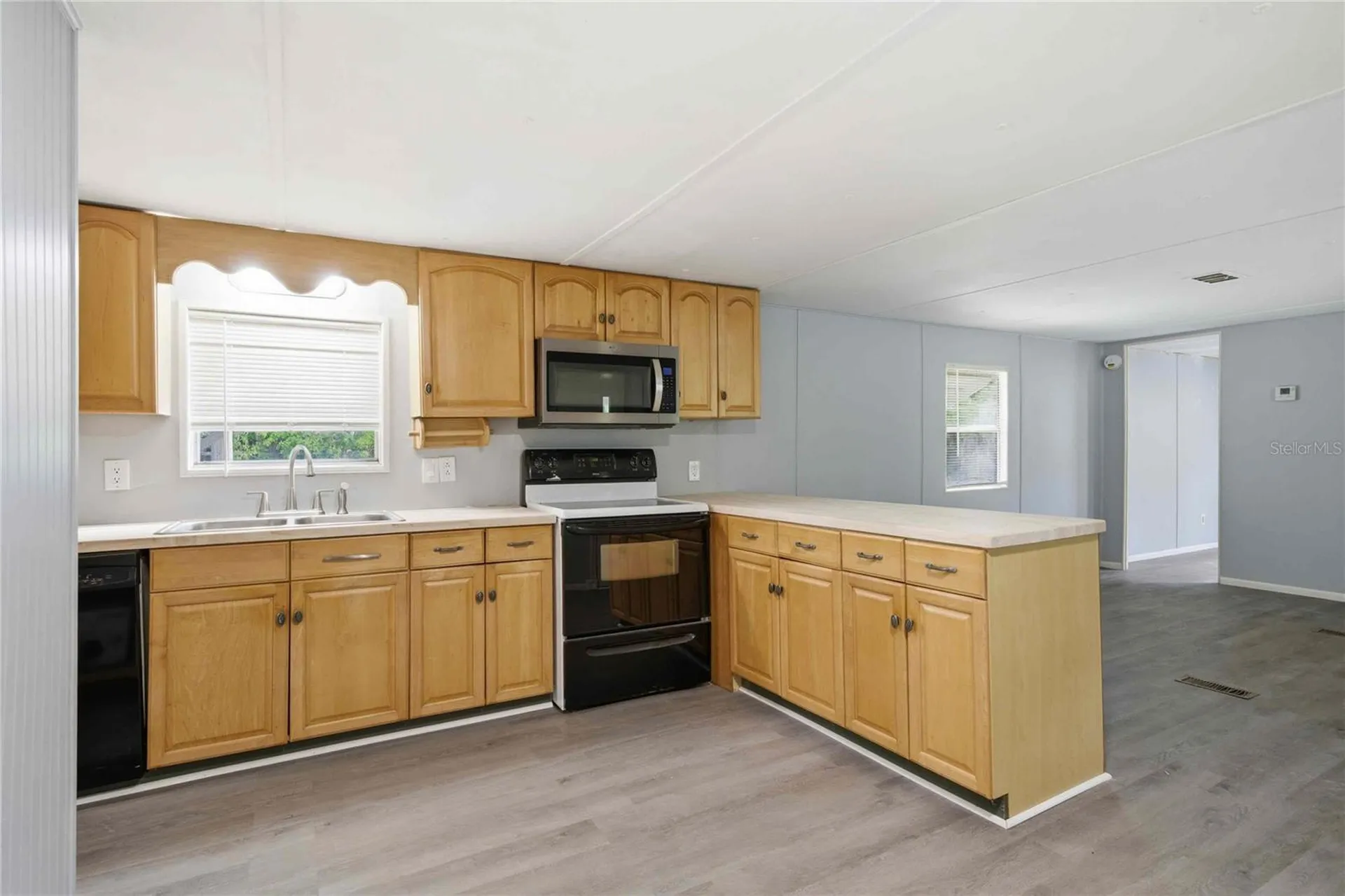 5494 S Oldfield Avenue Homosassa FL 34446