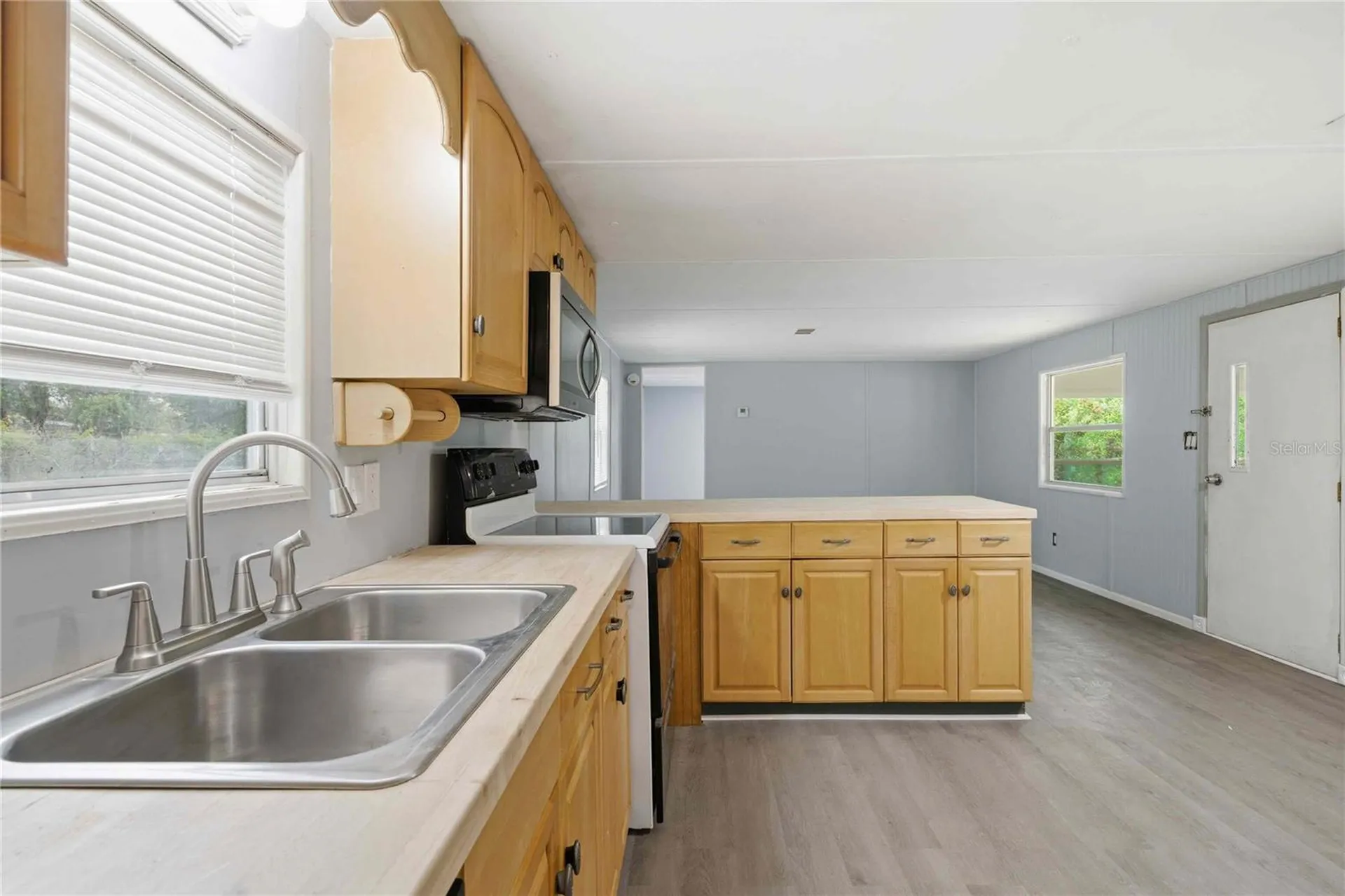 5494 S Oldfield Avenue Homosassa FL 34446