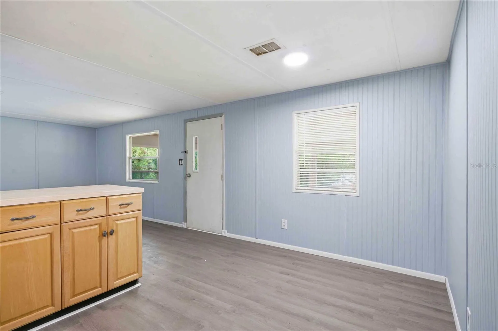 5494 S Oldfield Avenue Homosassa FL 34446