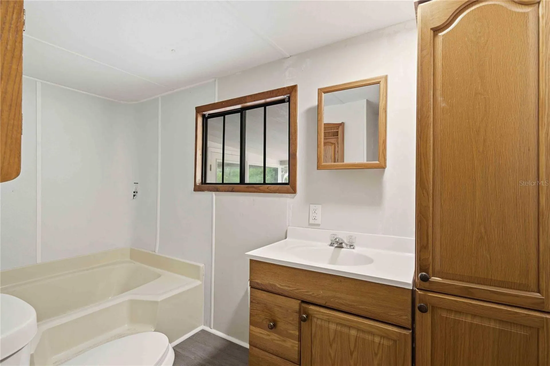 5494 S Oldfield Avenue Homosassa FL 34446