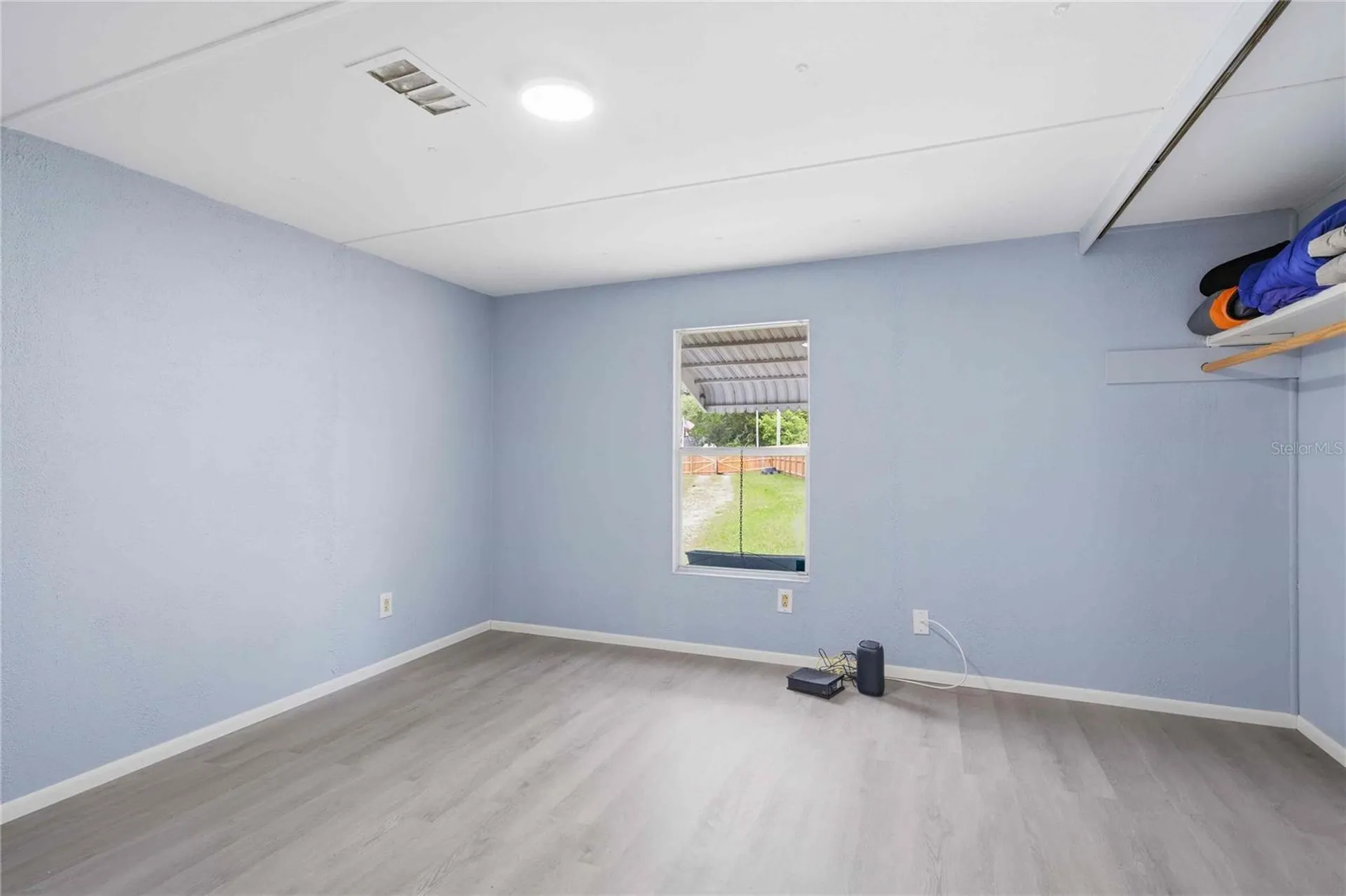 5494 S Oldfield Avenue Homosassa FL 34446