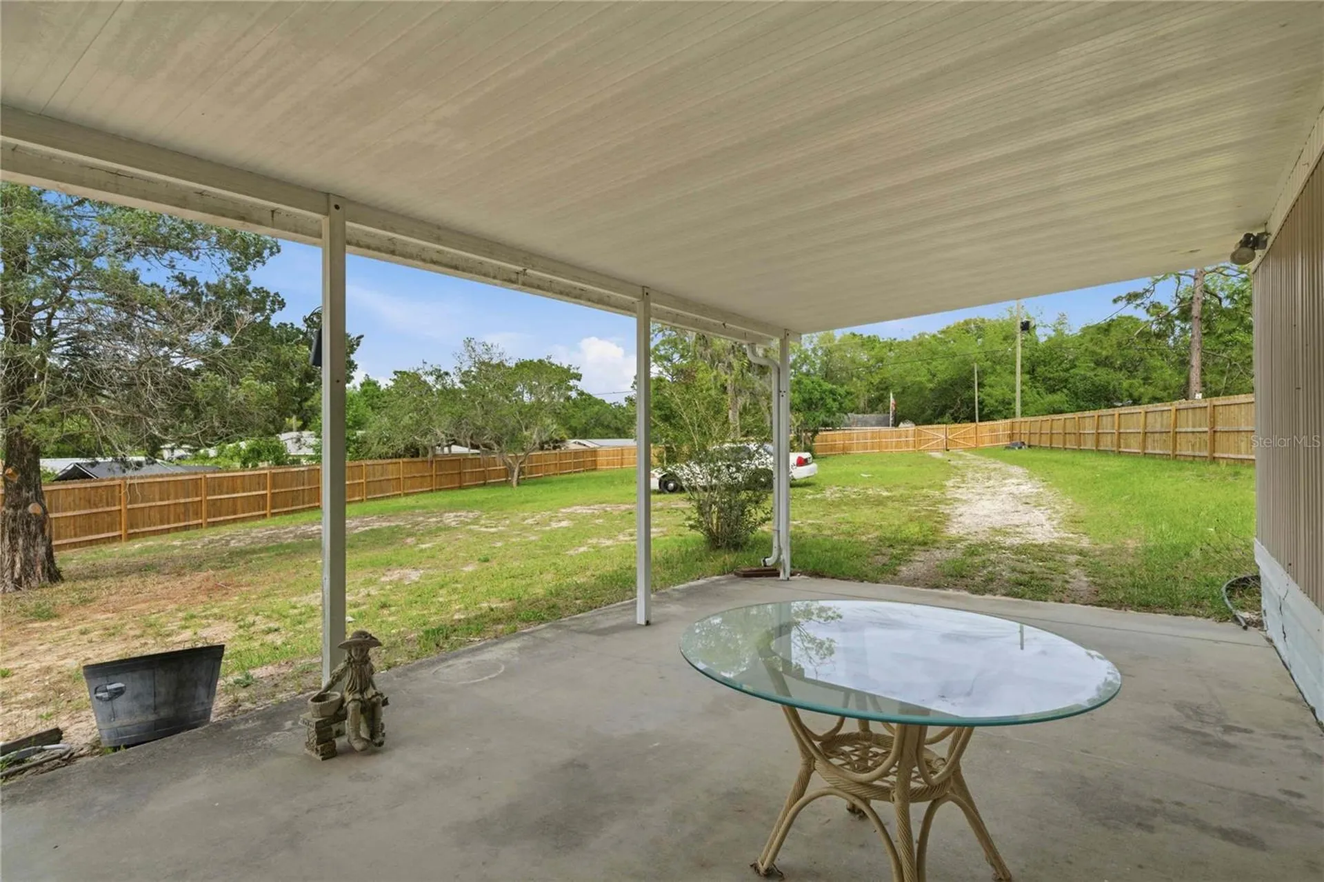 5494 S Oldfield Avenue Homosassa FL 34446
