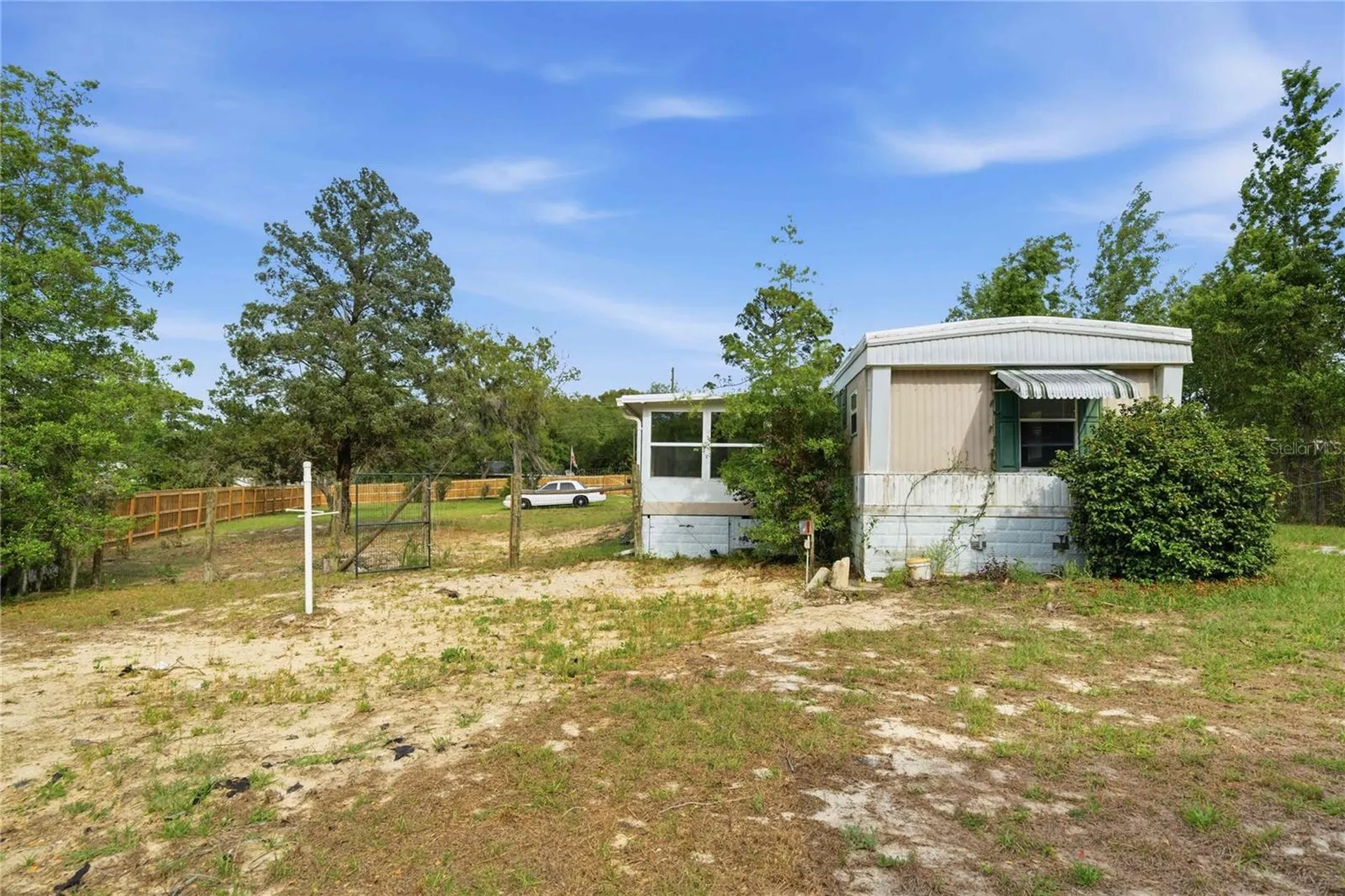 5494 S Oldfield Avenue Homosassa FL 34446