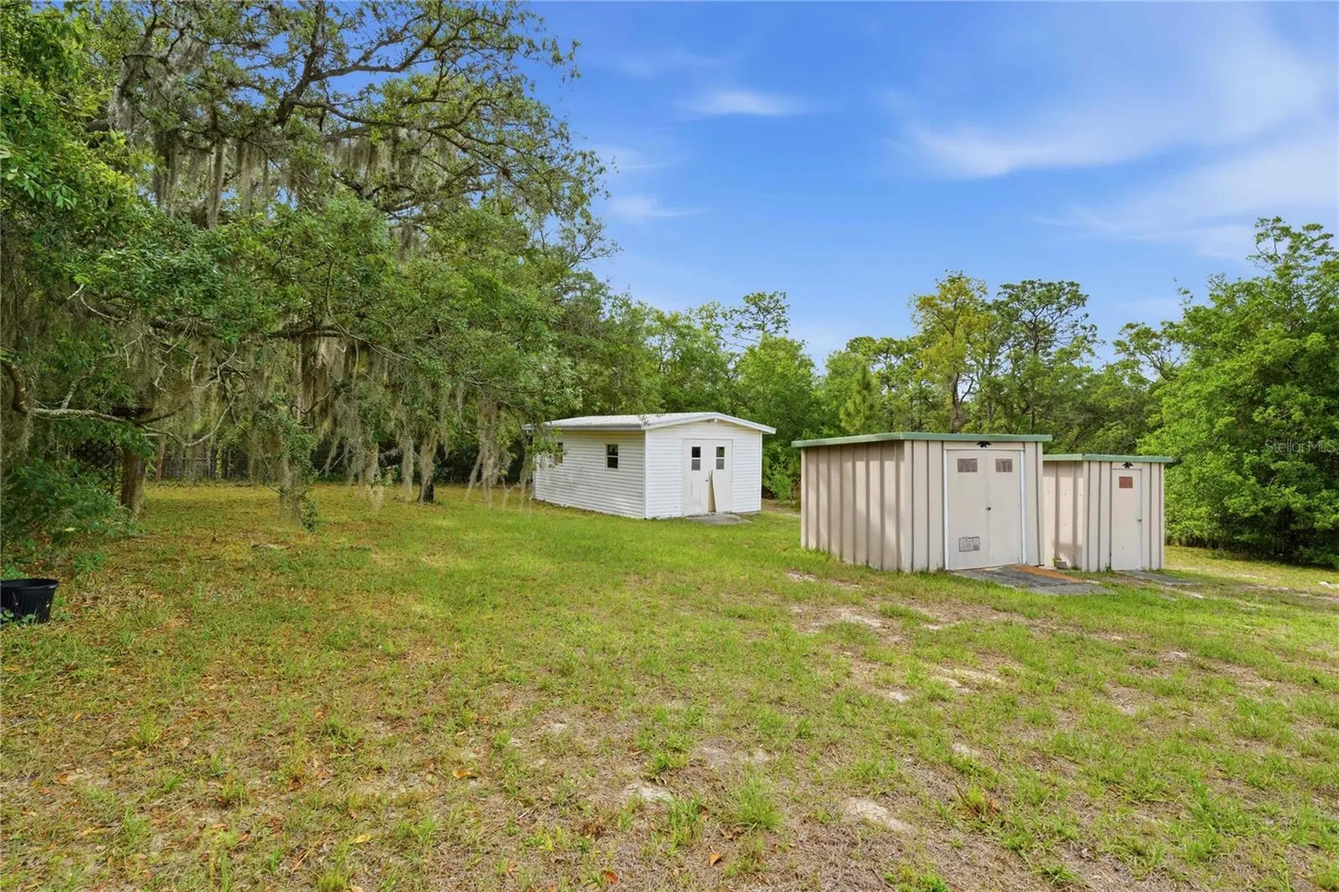 5494 S Oldfield Avenue Homosassa FL 34446
