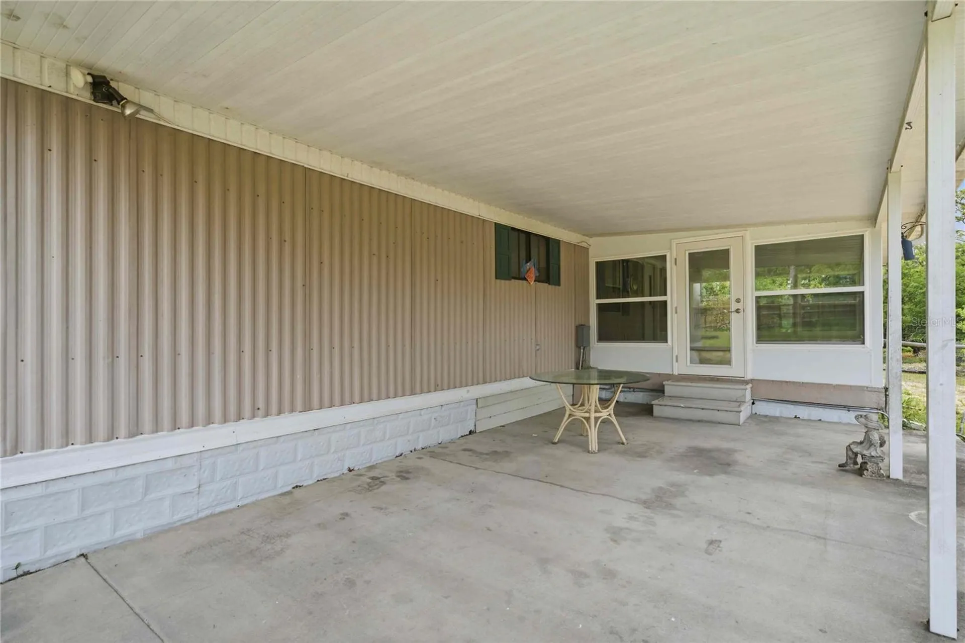 5494 S Oldfield Avenue Homosassa FL 34446