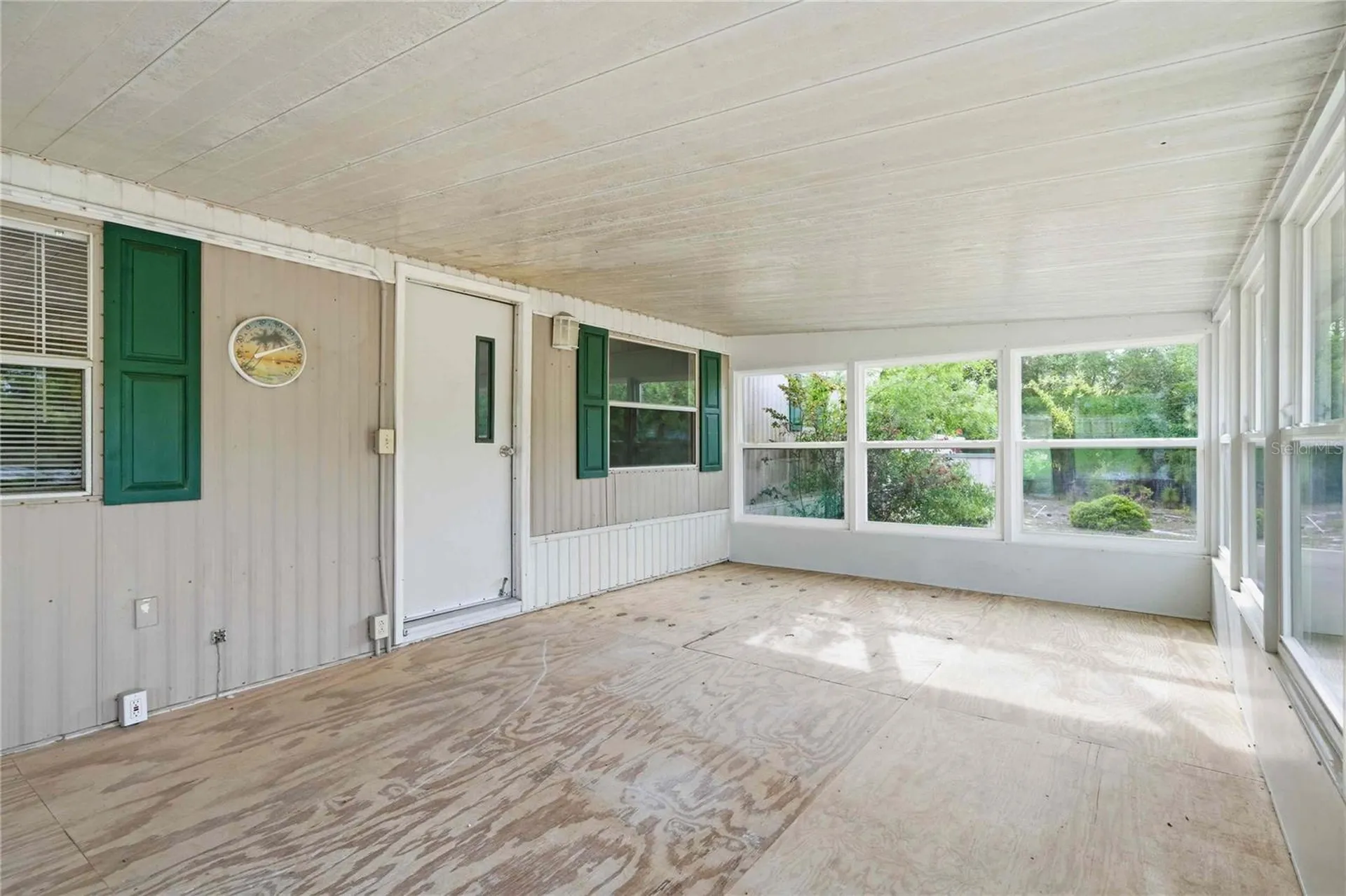 5494 S Oldfield Avenue Homosassa FL 34446