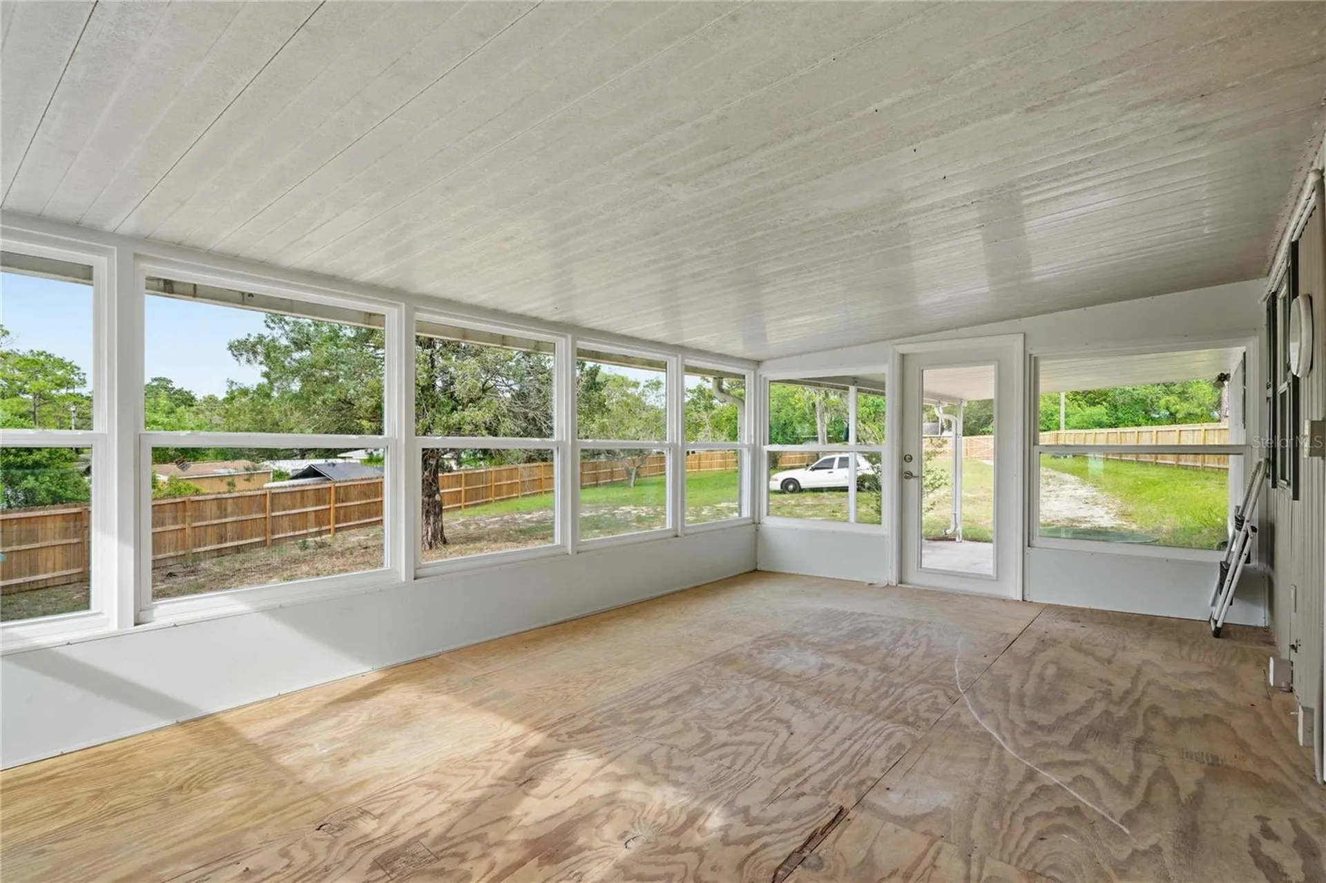 5494 S Oldfield Avenue Homosassa FL 34446